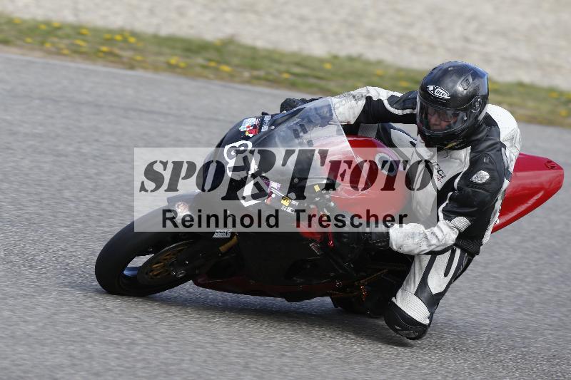 /03 04.04.2026 Speer Racing ADR/Gruppe gelb/877